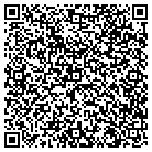 QR code with Rumours Wine & Art Bar contacts