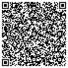 QR code with Mental Health Information contacts