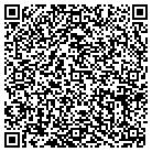 QR code with Smokey Mountain Sales contacts