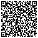 QR code with Eieio contacts