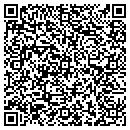 QR code with Classic Printing contacts