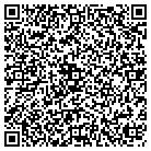 QR code with Evening Star Baptist Church contacts
