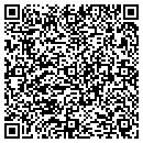 QR code with Pork Chops contacts