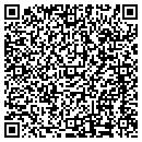 QR code with Boxer Consulting contacts