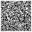 QR code with Mc Call Co contacts