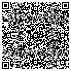 QR code with Carpenters Training Center contacts