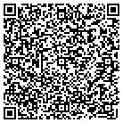 QR code with Action Pest Control Co contacts