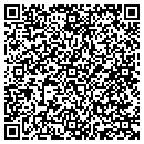 QR code with Stephen's Auto Sales contacts