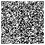 QR code with Barnes Family Chiropractic Center contacts