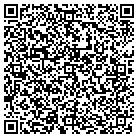 QR code with Security Escrow & Title Co contacts