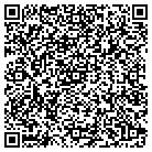 QR code with Jenkins David Auto Sales contacts