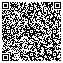 QR code with Jim Long & Associates contacts