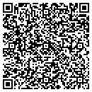 QR code with Thomas B Clark contacts