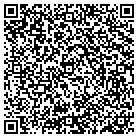 QR code with Franklin American Mortgage contacts