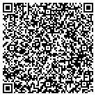 QR code with Greater Richland Creek Assoc contacts