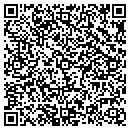 QR code with Roger Supermarket contacts