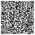 QR code with Creekside Partners & Assoc LLC contacts