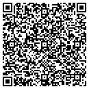 QR code with Office Connections contacts