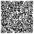 QR code with Alex Green Elementary School contacts