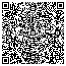 QR code with Sam's Auto Sales contacts
