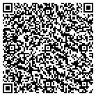 QR code with Sevierville Imports contacts