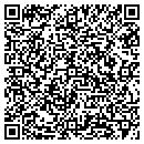 QR code with Harp Vineyards LP contacts