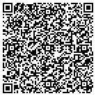 QR code with Aramark Uniform Service contacts