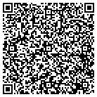 QR code with Quality Power Boiler contacts