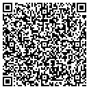 QR code with East Bay Design Builders contacts