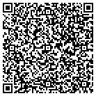 QR code with C & M Electrical Service contacts