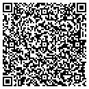 QR code with Big Orange Express contacts