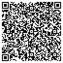 QR code with Chase Steven K DPM PC contacts