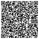 QR code with Universal Roofing Systems contacts