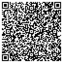 QR code with Trina Meyer OD contacts