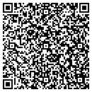 QR code with C Pangean Assoc Inc contacts