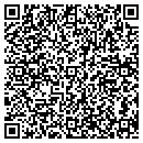 QR code with Robert Grubb contacts