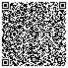 QR code with Bateman Gibson Law Firm contacts