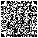 QR code with Cham H Percer Jr CPA contacts