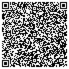 QR code with ASAP Signing Service contacts