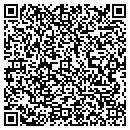 QR code with Bristol Mayor contacts