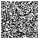 QR code with Paradise Pointe contacts