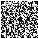 QR code with Pro-Audio Inc contacts
