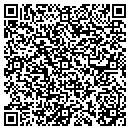 QR code with Maxines Fashions contacts