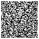 QR code with Red Cross contacts
