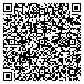 QR code with Knit Wits contacts