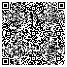QR code with Jacksn-Madison Cnty Arprt Auth contacts
