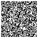 QR code with US Army Recruiting contacts