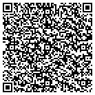 QR code with Tracys Automotive Service contacts