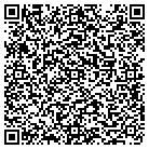 QR code with Pinnacle Delivery Service contacts