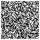QR code with National Check Cashing Co contacts